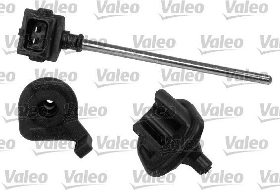 VALEO Czujnik, temperatura wewnętrzna 508792