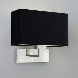 Astro Lighting ścienna Park Lane Grande 0678