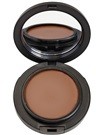 MAC Studio Tech podkład w kompakcie odcień NC50 Foundation) 10 g