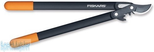 FISKARS Sekator nożycowy hook 58 cm 112300
