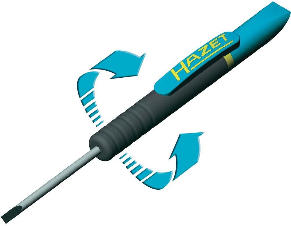 Hazet 805C-25