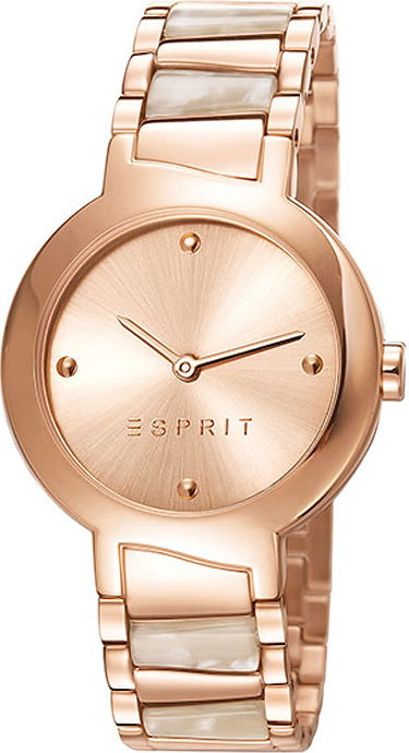 Esprit ES107692004