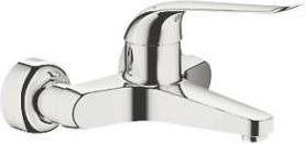 Grohe Euroeco Special 32778