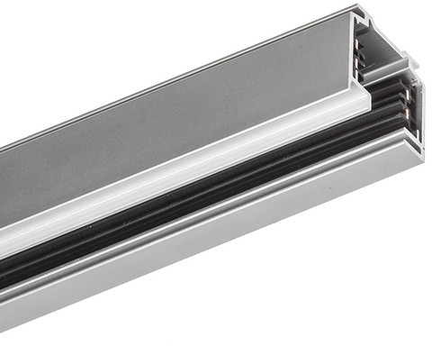 Redlux Szyna EUTRAC 3-fazowa R12074