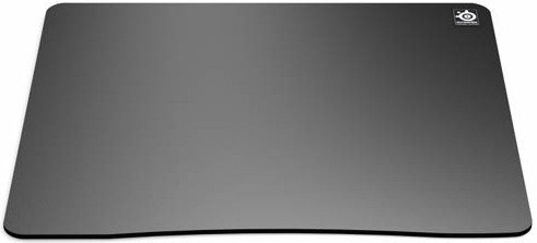 Steel Series SteelSeries SX