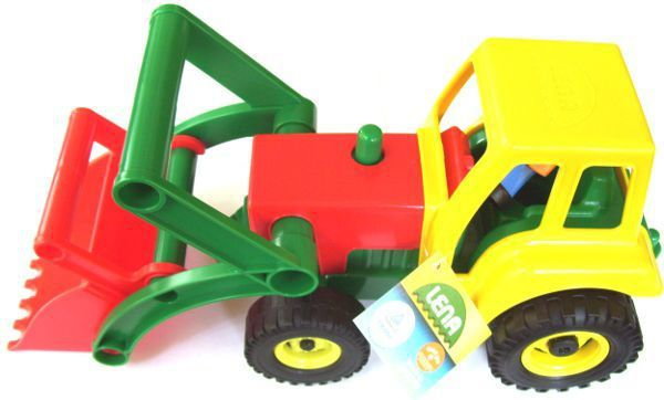 Lena Ładowarka 04161