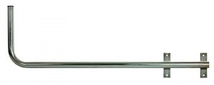 Abcvision UCHWYT ANT UML-38Z120 PRAWY