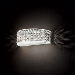 Ideal Lux ROMA 93086 AP2