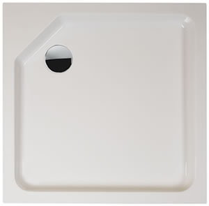 Sanplast B/ER 90x90 cm 615-040-0030