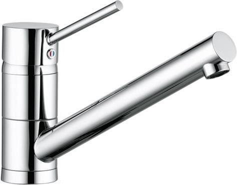 Kludi Scope 339330575