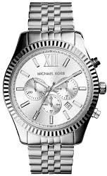 Michael Kors Lexington MK8405