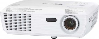 Panasonic PT-LX270E