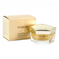 Guerlain Abeille Royale Masque Gel 50ml