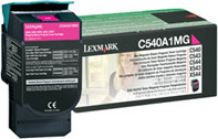 Lexmark 0C540A1MG