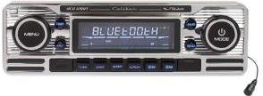 CALIBER RCD 120BT