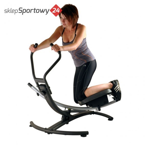 Insportline AB LIFTER (4342)