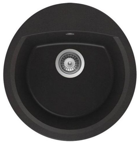 Schock Mono R-100 Puro