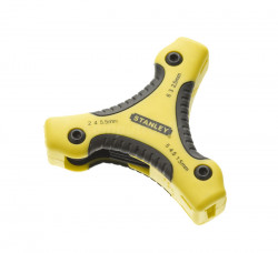 Stanley 0-95-935 (0-95-935 / 3253560959357)