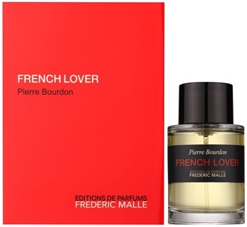 Frederic Malle Outrageous woda toaletowa 100 ml