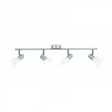 Philips BURLAP 50234/17/E7 LAMPA SUFITOWA