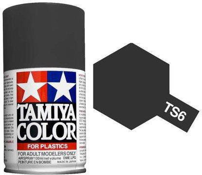 Tamiya Spray TS-6 / 100ml 85006