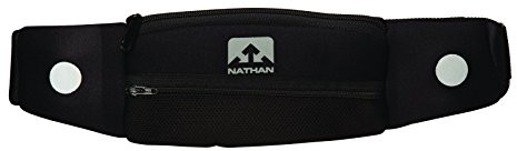 Frequency Nathan Drake i-Pod torba iPod MP3