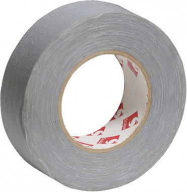 B2B Partner Taśma techniczna 111004