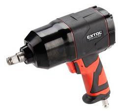 EXTOL PREMIUM WI 340