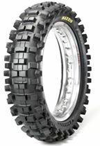 Maxxis M7312 38