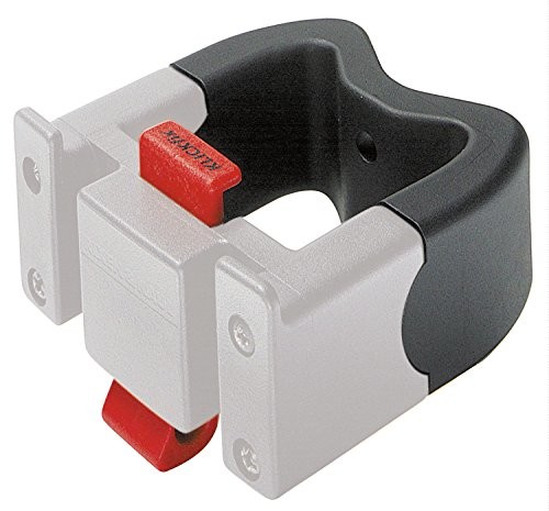 Rixen und Kaul Ramki Do Torba Na Rower Mocowanie Klickfix Adapter Na Kierownicę (0211R)
