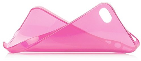 APPLE Folia icues Cover dla iPhone
