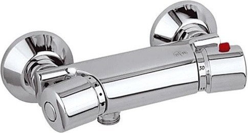KFA Standard 576-012-00