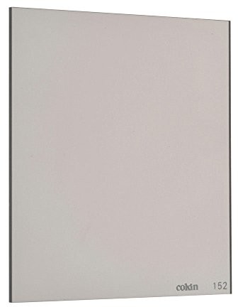 Cokin Filter Gradient szary 2 152 WWZ152