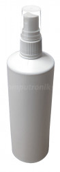 Allboards Płyn do pielęgnacji tablic 250 ml