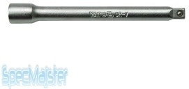 Yato Przedłużka 1/2