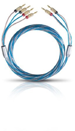 Oehlbach OEHLBACH Bi Tech 4B kabel audio 4003635108123