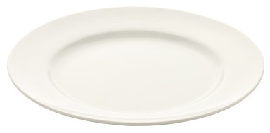 Tescoma Talerz deserowy OPUS STRIPES o 20 cm 385120