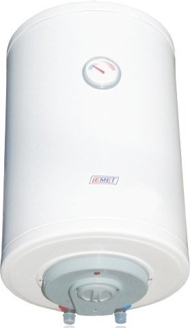 LEMET 30 L SLIM 10.30