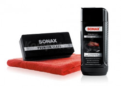 Sonax 212100