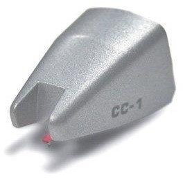 Numark igła do wkładki CC1 CC-1RS