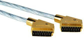 Hama Kabel ProClass SCART 1.,5 m. (44014)