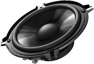 Pioneer TS-G133Ci