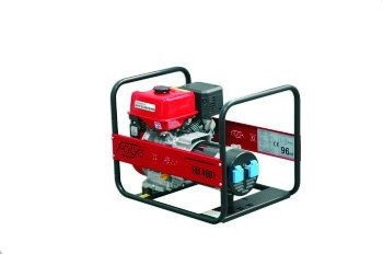 FOGO FM 4001 (FM4001)
