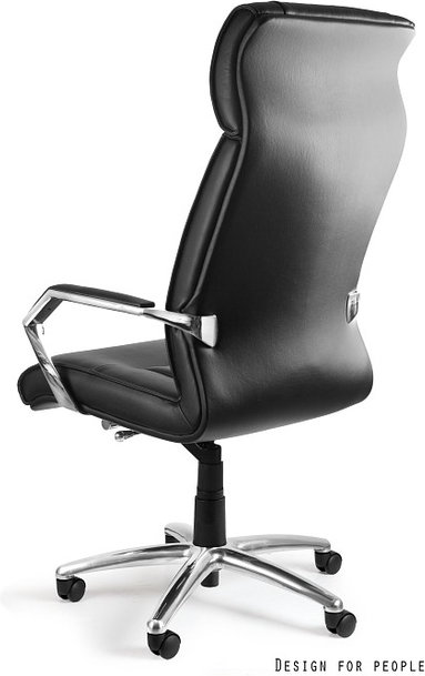 Unique CELIO C169