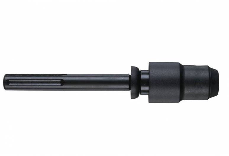 Milwaukee ADAPTER SDS MAX 4932 3594 90