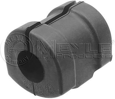 MEYLE Zawieszenie, stabilizator 314 615 0008