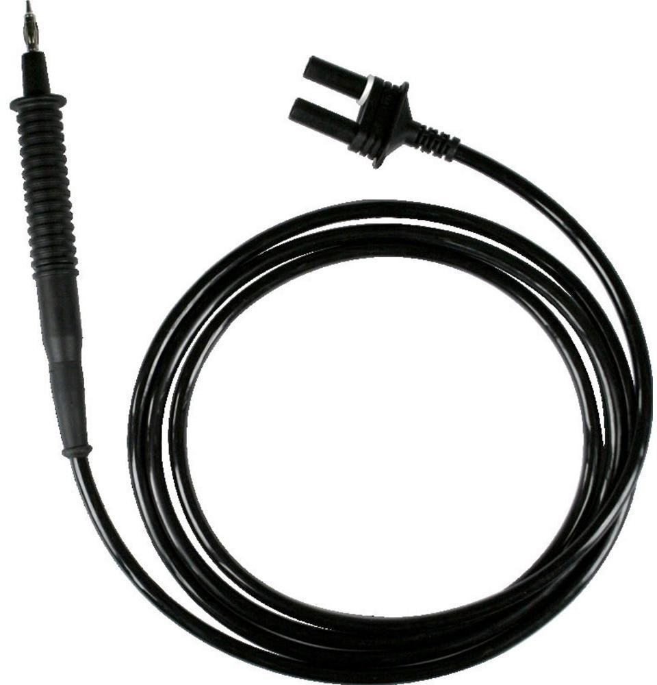 Gossen Metrawatt Gossen Metrawatt SK2 Z745D