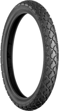 BRIDGESTONE TW47 G 90/90 21 TRAIL ROAD 54 S