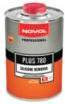 Novol Zmywacz do usuwania silikonu PLUS 780 1L 39042