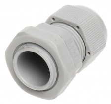 Abcvision DŁAWNICA IZOLACYJNA ML-145 IP68 M20 x 1.5